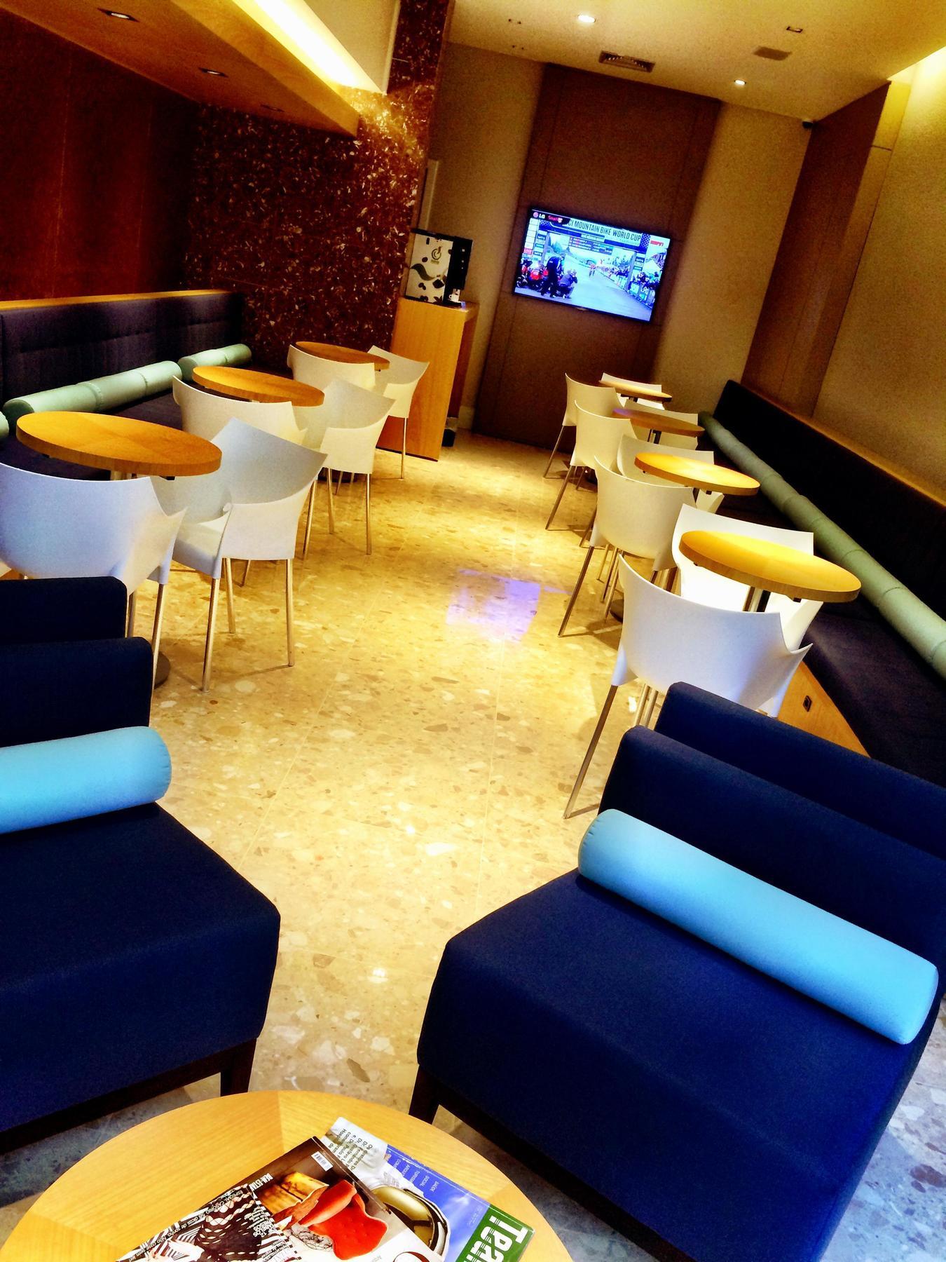 Hotel Parnaso Balneário Camboriú Eksteriør bilde
