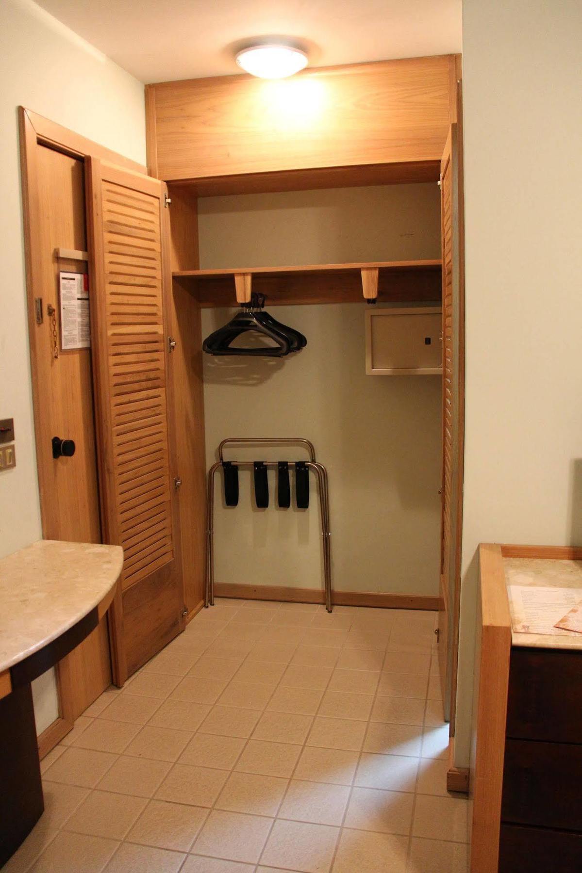Hotel Parnaso Balneário Camboriú Eksteriør bilde